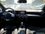  Mercedes  A-Klasse A 180 BM6 AMG LINE  10 #24