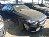  Mercedes  A-Klasse A 180 D 7G-DCT STYLE LINE  11 #2