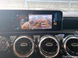  Mercedes  A-Klasse A 180 D 7G-DCT STYLE LINE  11 #3