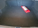  Mercedes  A-Klasse A 180 D 7G-DCT STYLE LINE  11 #4
