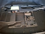  Mercedes  A-Klasse A 180 D 7G-DCT STYLE LINE  11 #5