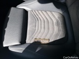  Mercedes  A-Klasse A 180 D 7G-DCT STYLE LINE  11 #6
