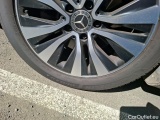 Mercedes  A-Klasse A 180 D 7G-DCT STYLE LINE  11 #7