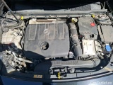  Mercedes  A-Klasse A 180 D 7G-DCT STYLE LINE  11 #8