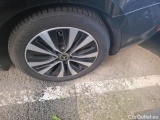  Mercedes  A-Klasse A 180 D 7G-DCT STYLE LINE  11 #9