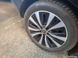  Mercedes  A-Klasse A 180 D 7G-DCT STYLE LINE  11 #10