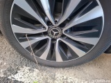  Mercedes  A-Klasse A 180 D 7G-DCT STYLE LINE  11 #11
