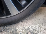  Mercedes  A-Klasse A 180 D 7G-DCT STYLE LINE  11 #12
