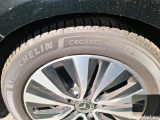  Mercedes  A-Klasse A 180 D 7G-DCT STYLE LINE  11 #13