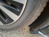  Mercedes  A-Klasse A 180 D 7G-DCT STYLE LINE  11 #14