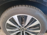  Mercedes  A-Klasse A 180 D 7G-DCT STYLE LINE  11 #15