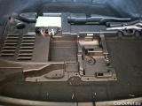  Mercedes  A-Klasse A 180 D 7G-DCT STYLE LINE  11 #17