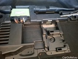  Mercedes  A-Klasse A 180 D 7G-DCT STYLE LINE  11 #18