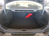  Mercedes  A-Klasse A 180 D 7G-DCT STYLE LINE  11 #19