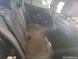  Mercedes  A-Klasse A 180 D 7G-DCT STYLE LINE  11 #22