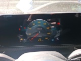  Mercedes  A-Klasse A 180 D 7G-DCT STYLE LINE  11 #23