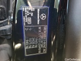  Mercedes  A-Klasse A 180 D 7G-DCT STYLE LINE  11 #24
