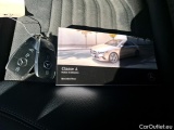  Mercedes  A-Klasse A 180 D 7G-DCT STYLE LINE  11 #25