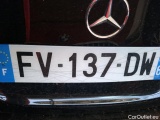  Mercedes  A-Klasse A 180 D 7G-DCT STYLE LINE  11 #26