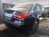  Mercedes  A-Klasse A 180 D 7G-DCT STYLE LINE  11 #27