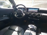  Mercedes  A-Klasse A 180 D 7G-DCT STYLE LINE  11 #28