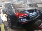  Mercedes  A-Klasse A 180 D 7G-DCT STYLE LINE  11 #29