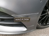 Mercedes  CLA-Klasse COUPÉ 200 7G-DCT AMG LINE  12 #7