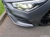  Mercedes  CLA-Klasse COUPÉ 200 7G-DCT AMG LINE  12 #13