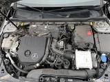  Mercedes  CLA-Klasse COUPÉ 200 7G-DCT AMG LINE  12 #17