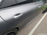  Mercedes  CLA-Klasse COUPÉ 200 7G-DCT AMG LINE  12 #19