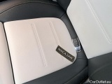  Mercedes  CLA-Klasse COUPÉ 200 7G-DCT AMG LINE  12 #23