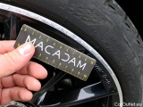  Mercedes  CLA-Klasse COUPÉ 200 7G-DCT AMG LINE  12 #24