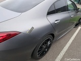  Mercedes  CLA-Klasse COUPÉ 200 7G-DCT AMG LINE  12 #25