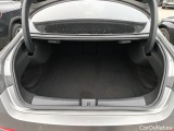  Mercedes  CLA-Klasse COUPÉ 200 7G-DCT AMG LINE  12 #31