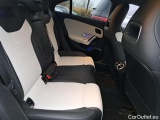  Mercedes  CLA-Klasse COUPÉ 200 7G-DCT AMG LINE  12 #32