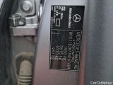  Mercedes  CLA-Klasse COUPÉ 200 7G-DCT AMG LINE  12 #34