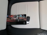  Mercedes  CLA-Klasse COUPÉ 200 7G-DCT AMG LINE  12 #36