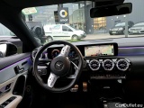  Mercedes  CLA-Klasse COUPÉ 200 7G-DCT AMG LINE  12 #37