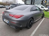  Mercedes  CLA-Klasse COUPÉ 200 7G-DCT AMG LINE  12 #39