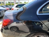  Mercedes  A-Klasse C 200 D 9G-TRONIC AVANTGARDE LINE  13 #3