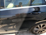  Mercedes  A-Klasse C 200 D 9G-TRONIC AVANTGARDE LINE  13 #6