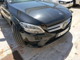  Mercedes  A-Klasse C 200 D 9G-TRONIC AVANTGARDE LINE  13 #8