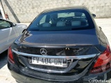  Mercedes  A-Klasse C 200 D 9G-TRONIC AVANTGARDE LINE  13 #14