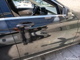  Mercedes  A-Klasse C 200 D 9G-TRONIC AVANTGARDE LINE  13 #15