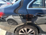  Mercedes  A-Klasse C 200 D 9G-TRONIC AVANTGARDE LINE  13 #17