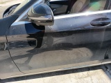  Mercedes  A-Klasse C 200 D 9G-TRONIC AVANTGARDE LINE  13 #22