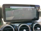  Mercedes  A-Klasse C 200 D 9G-TRONIC AVANTGARDE LINE  13 #23