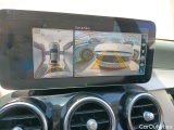  Mercedes  A-Klasse C 200 D 9G-TRONIC AVANTGARDE LINE  13 #24