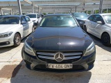  Mercedes  A-Klasse C 200 D 9G-TRONIC AVANTGARDE LINE  13 #30