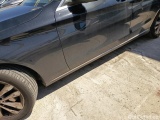  Mercedes  A-Klasse C 200 D 9G-TRONIC AVANTGARDE LINE  13 #31